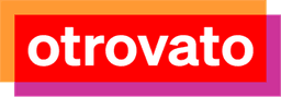 Otrovato